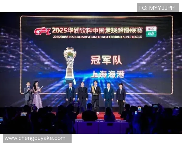 廖力生足球之夜盛典回顾与精彩瞬间分享活动全记录