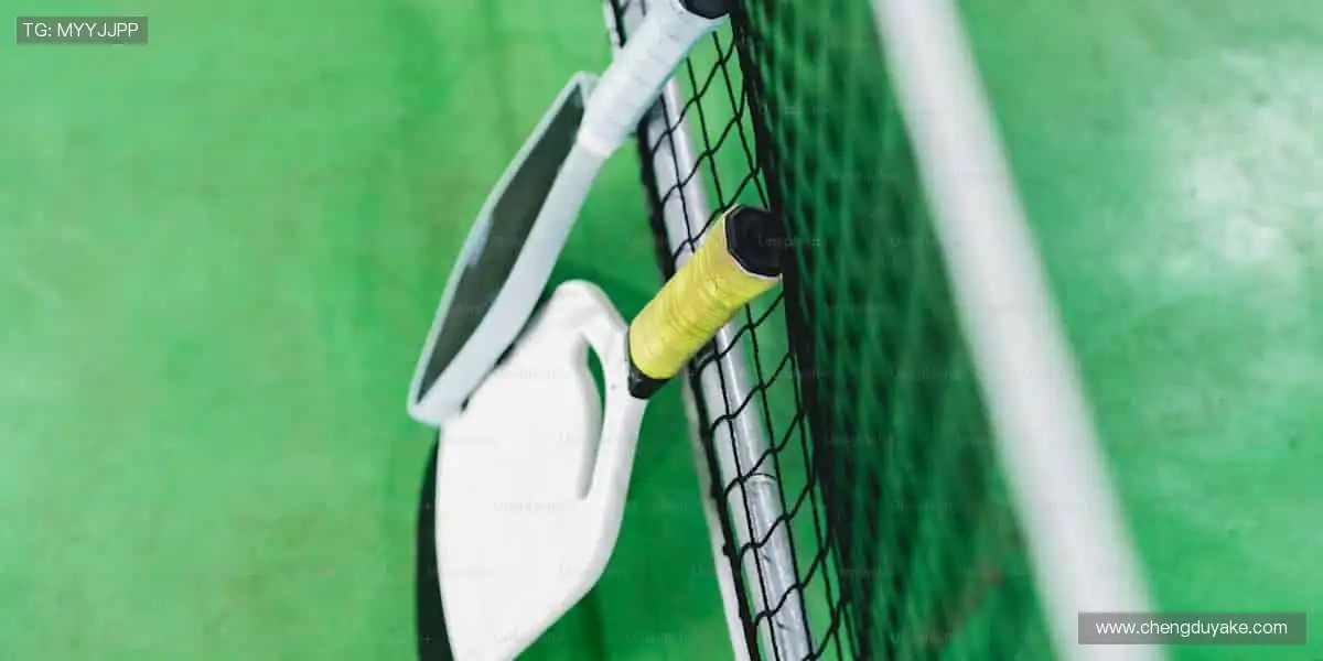 slider-1 Image