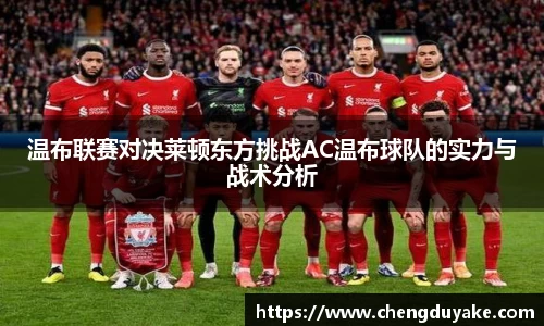 三亿体育官方网站