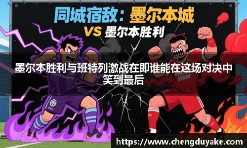 三亿体育有限公司